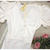 Modas Domi Vestido Midi Jeans Manga Princesa Modelo Novo 7280 - comprar online