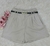 Modas Domi Shorts Feminino Luis Twill Coleção Nova Passante Duplo Moda Verão LT173 - comprar online