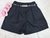 Modas Domi Shorts Feminino Luis Twill Coleção Nova Passante Duplo Moda Verão LT173 - loja online
