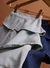 Modas Domi Saia Jeans com Babado J023 na internet