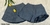 Modas Domi Short Jeans Feminino Cintura Moda Empina Bumbum Oferta Relâmpago Godê 2211