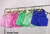 Modas Domi Conjunto Feminino Alfaiataria Cropped e Shorts Fechamento em Botão B048 na internet