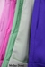Modas Domi Conjunto Feminino Alfaiataria Cropped e Shorts Fechamento em Botão B048