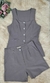 Imagem do Modas Domi Conjunto Gabardine 187
