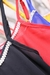 Modas Domi Regata Detalhes Bodados HY111 - comprar online