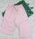 Imagem do Modas Domi Calça Pantalona Luis Twill LT8435