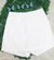 Imagem do Modas Domi Shorts Saia Tecido Amarante Estilosa Tendência de Moda 2025 213