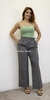 Modas Domi Calça de Amarante com Cordão 8445 - comprar online