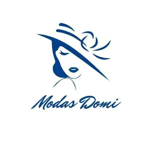 Modas Domi