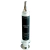 Sérum BTX Clinical 10ml