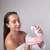 Mousse de Limpeza Facial 150ml - loja online