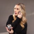 Hidratante Lifting Repair 50ml - loja online