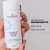 Mousse de Limpeza Facial 150ml - Diaderma Dermocosméticos - Séruns, Hidratantes e Tratamentos Faciais