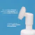 Imagem do Mousse de Limpeza Facial 150ml