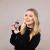 Hidratante Lifting Repair 50ml - comprar online