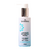 Sabonete de Limpeza Facial 120ml - comprar online