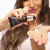 Creme Mãos Anti Aging 30ml - comprar online