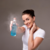Kit Presente Perfeito - Body Splah + Hidratante Corporal - loja online