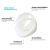 Creme Mãos Anti Aging 30ml - Diaderma Dermocosméticos - Séruns, Hidratantes e Tratamentos Faciais