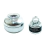 Hidratante Lifting Repair 50ml