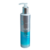 Kit Presente Perfeito - Body Splah + Hidratante Corporal - comprar online