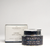 Creme Anti Aging 30g