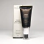 Creme Mãos Anti Aging 30ml