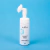 Mousse de Limpeza Facial 150ml