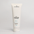 Gel esfoliante corporal 120ml