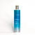 Hidratante Corporal 250ml