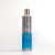 Hidratante Corporal Intense 250ml