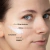 Hidratante Lifting Repair 50ml na internet