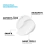 Imagem do Hidratante Lifting Repair 50ml