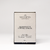 Hidratante Lifting Repair 50ml - comprar online