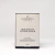 Hidratante Lifting Repair 50ml - comprar online