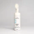 Mousse de Limpeza Facial 150ml