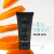 Sérum de Vitamina C Pure 20% 30ml