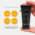 Sérum de Vitamina C Pure 20% 30ml na internet