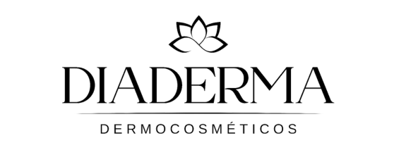 Diaderma Dermocosméticos - Séruns, Hidratantes e Tratamentos Faciais