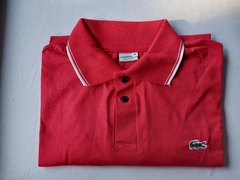 Banner de la categoría Remeras, Chombas