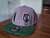 Gorra Celtics NBA con parches Cerrada