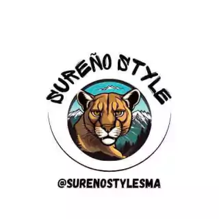 Sureño Style