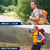 Colchão inflável com travesseiros, caminhadas, camping, trekking na internet