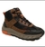 MACADAMIA 02 - ZOES C/HORSE BROWN - loja online