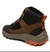MACADAMIA 02 - ZOES C/HORSE BROWN - comprar online
