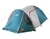 Barraca Camping Náutika Indy GT - 4/5 pessoas
