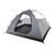 Barraca Camping Náutika Indy GT - 4/5 pessoas - Trekcamp
