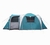 Barraca Camping Nautika Arizona 9/10 peasoas