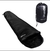 SACO DE DORMIR NAUTIKA MICRON X-LITE - SARCÓFAGO - comprar online