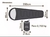 Saco de Dormir Guepardo Ultralight - loja online